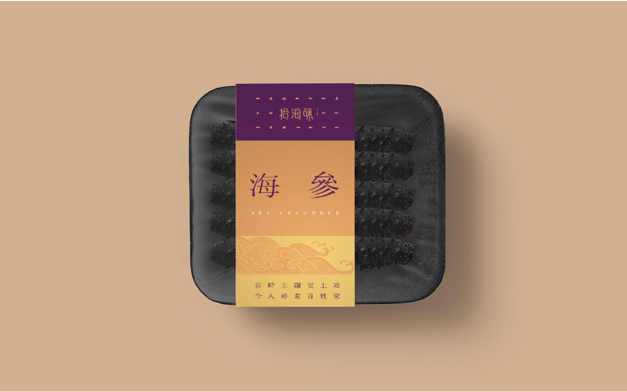 微信图片_20221118172206.jpg