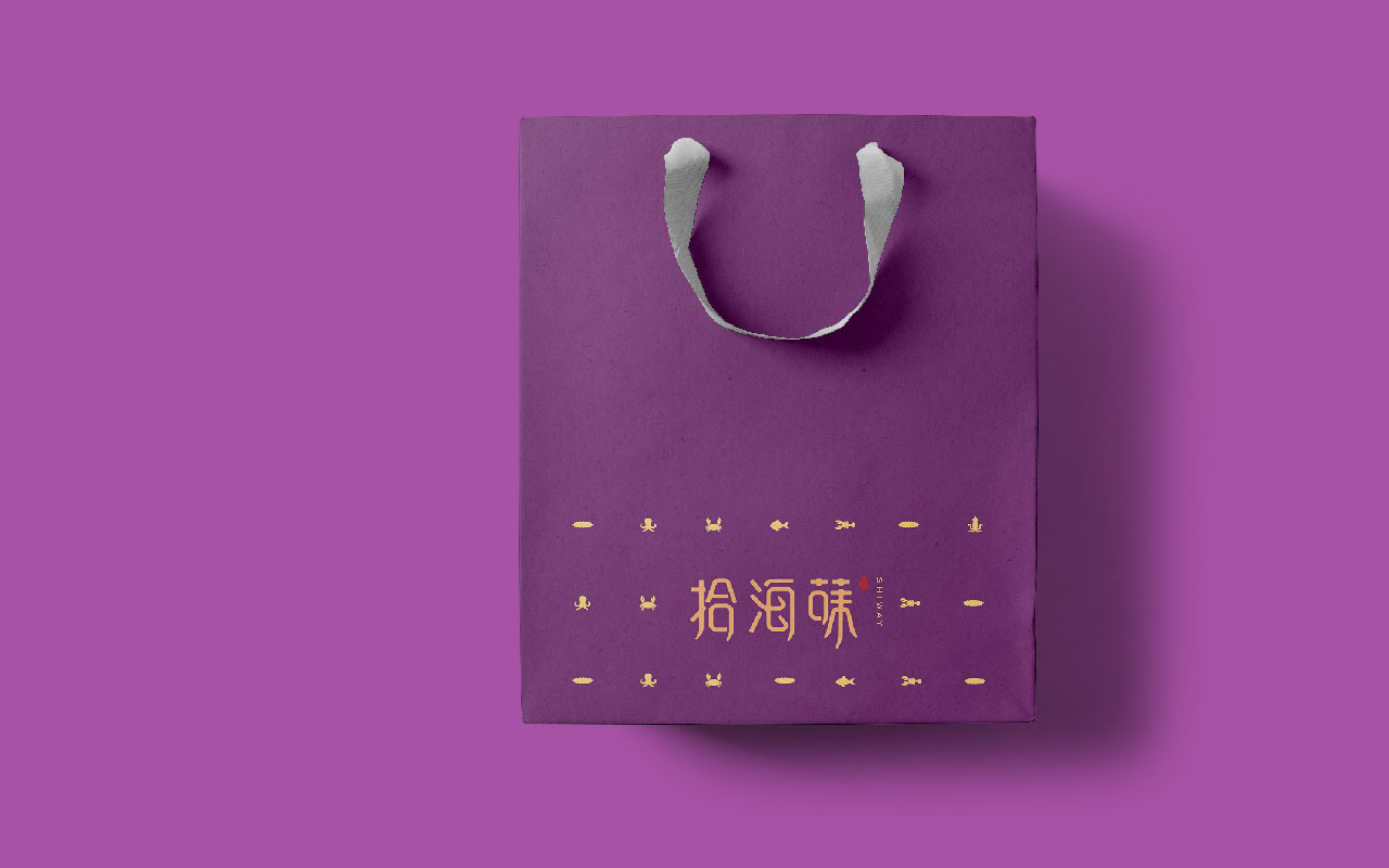 微信图片_20221118172214.jpg
