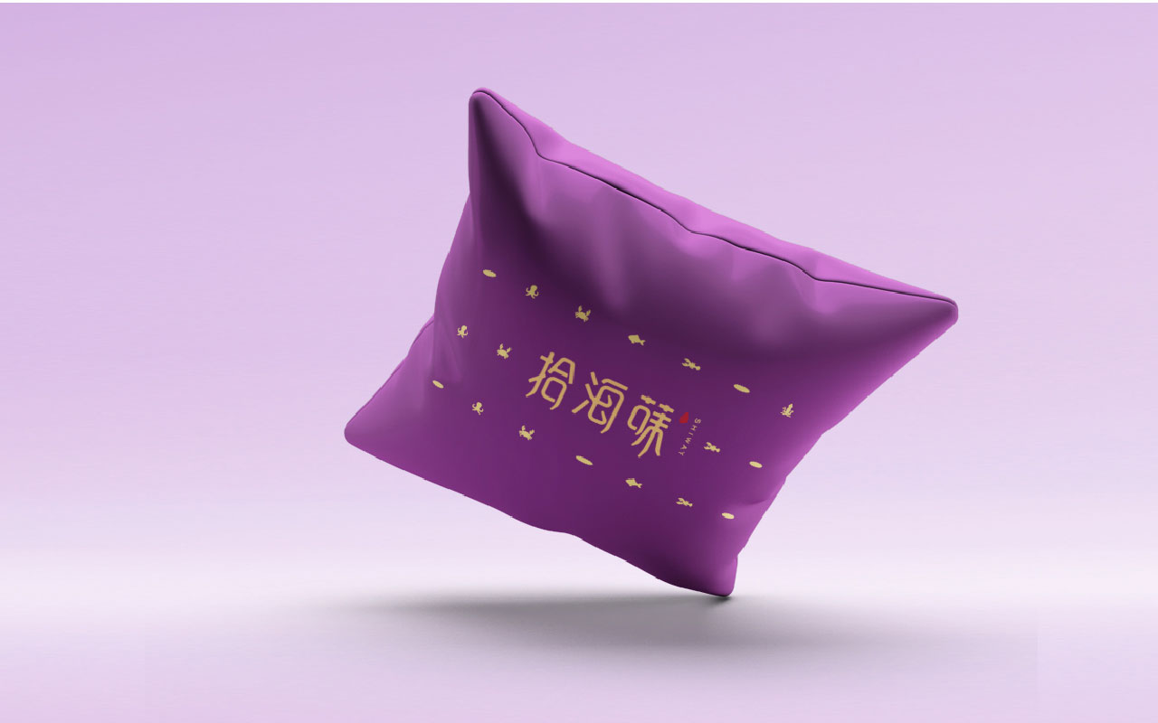 微信图片_20221118172230.jpg
