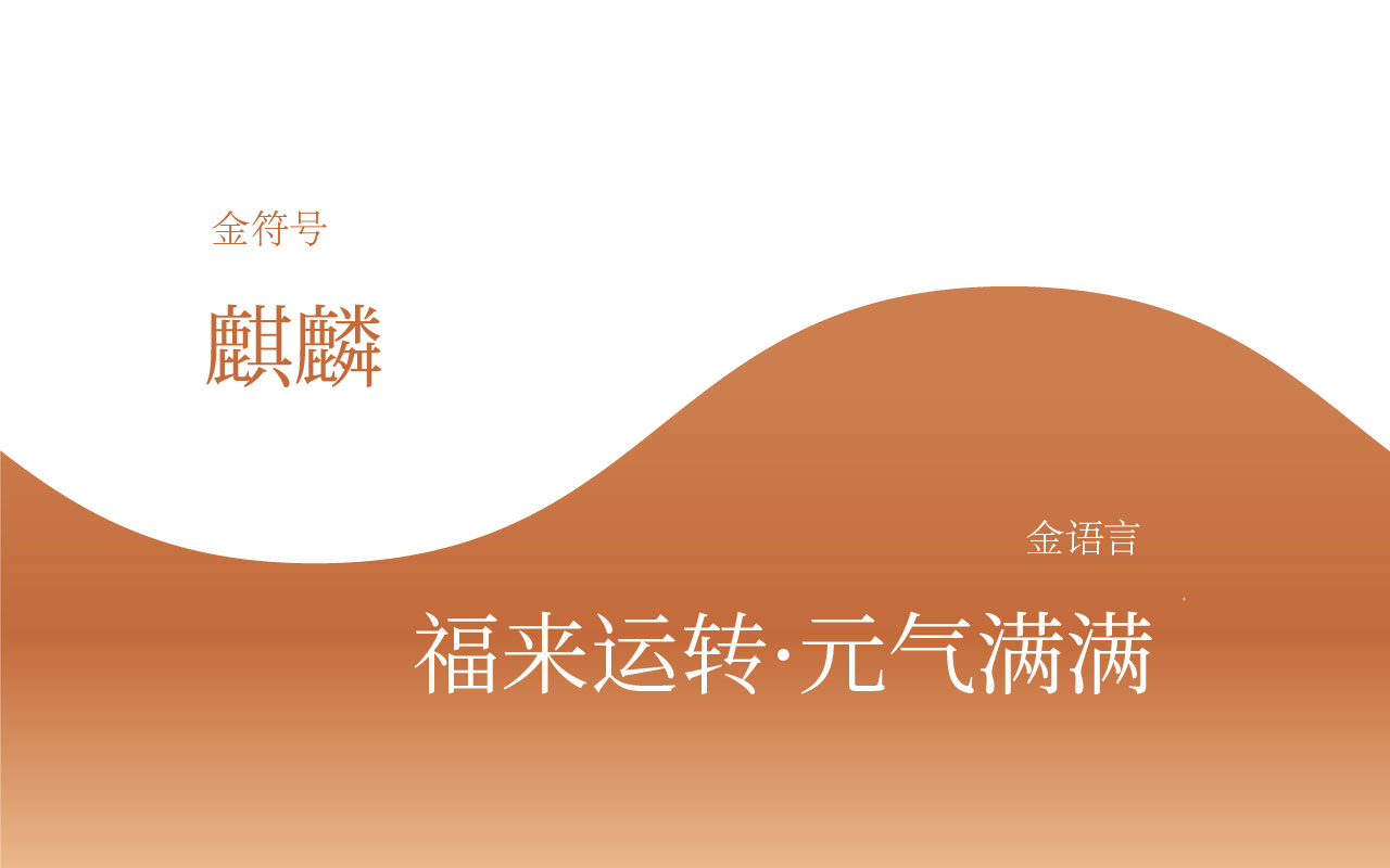 微信图片_20221119150508.jpg