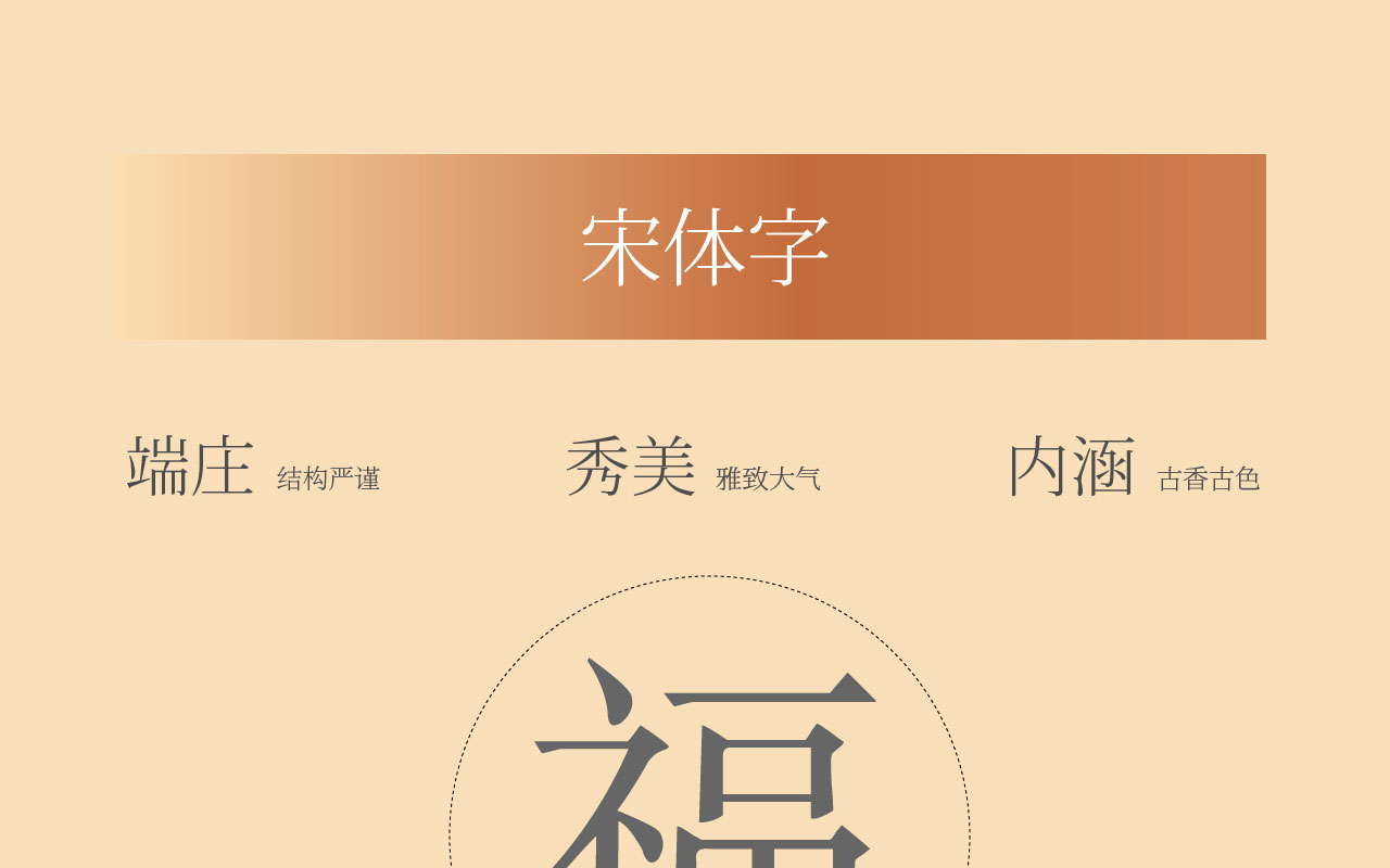 微信图片_20221119150516.jpg