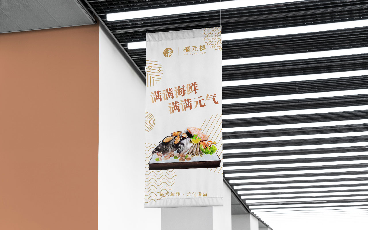 微信图片_20221119150543.jpg