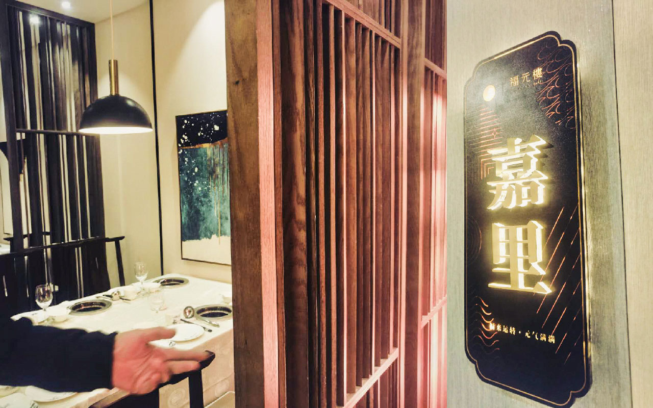 微信图片_20221119150546.jpg
