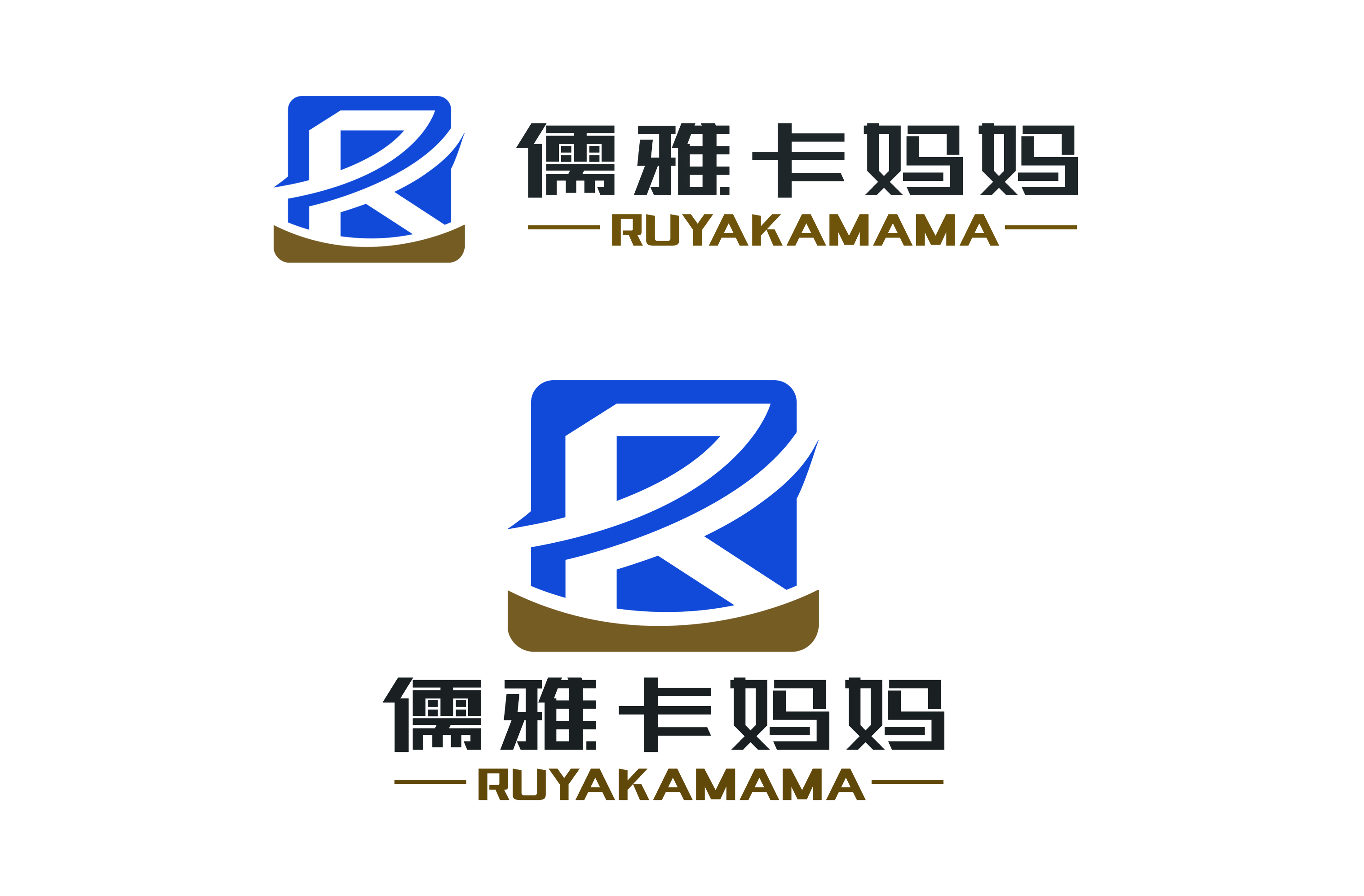 儒雅卡妈妈.jpg
