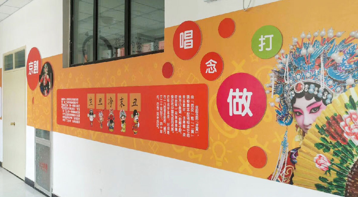 微信图片_20221121162106.jpg
