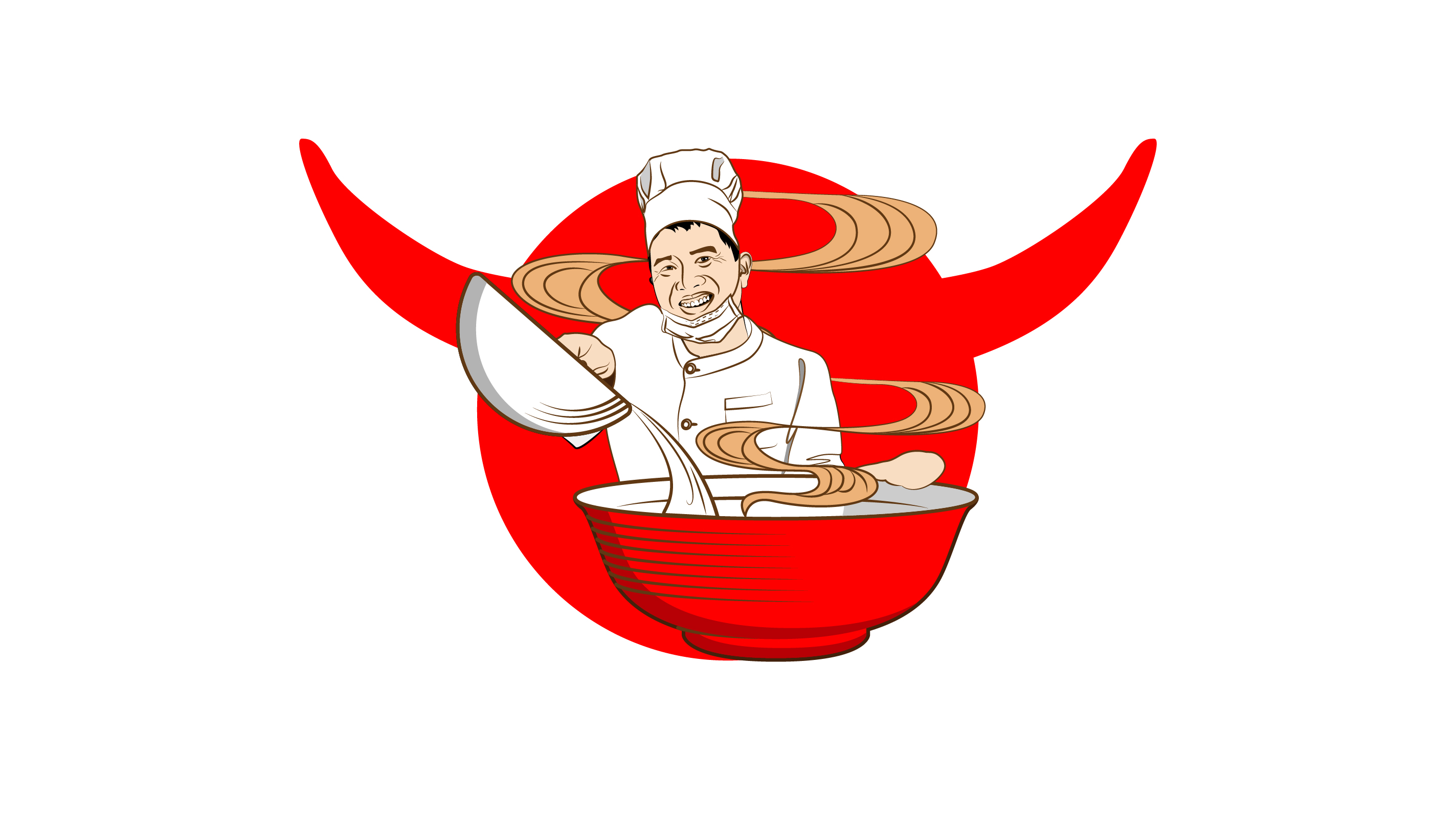 舍得功夫牛肉汤-10.jpg