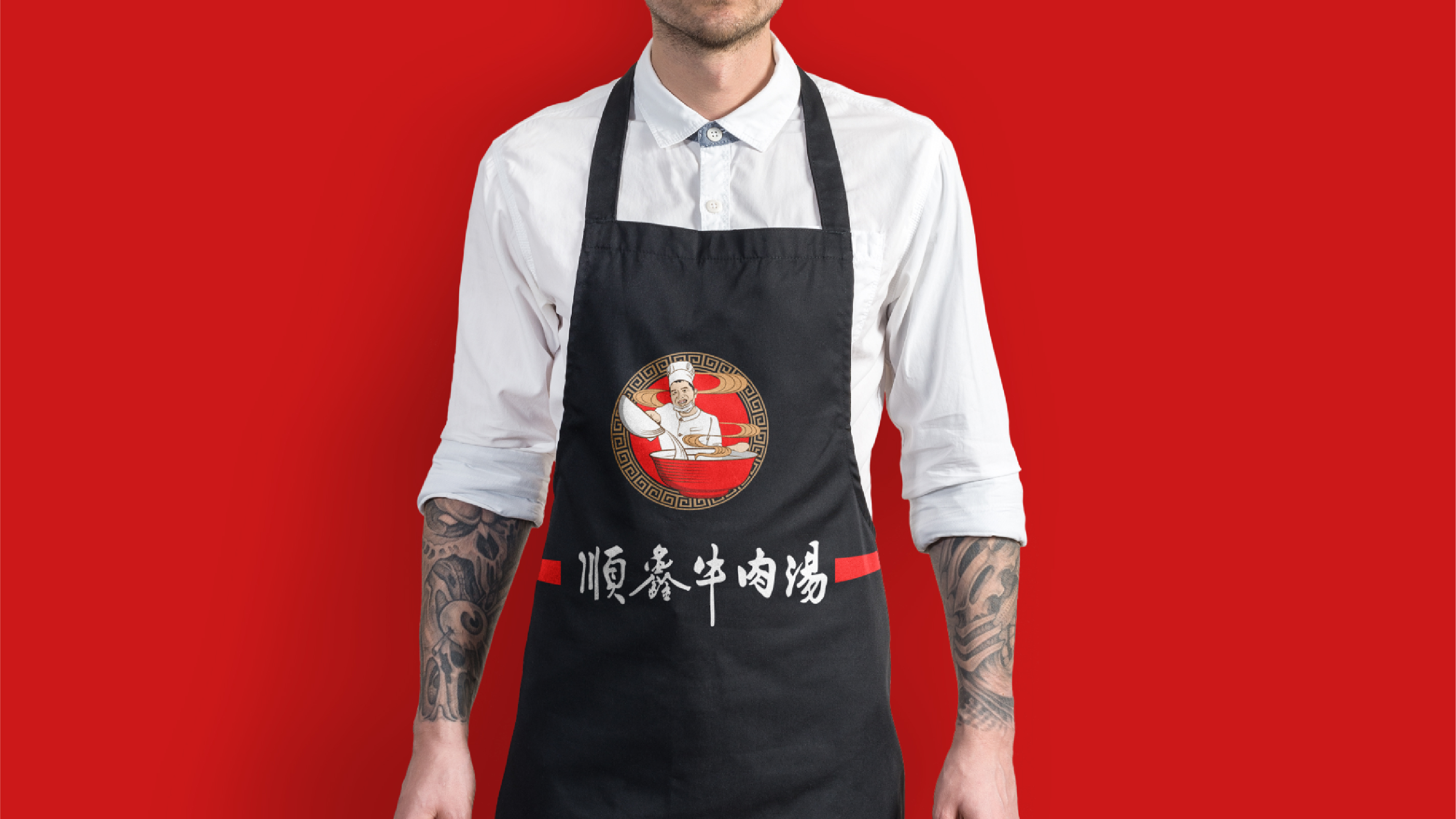 舍得功夫牛肉汤-14.jpg