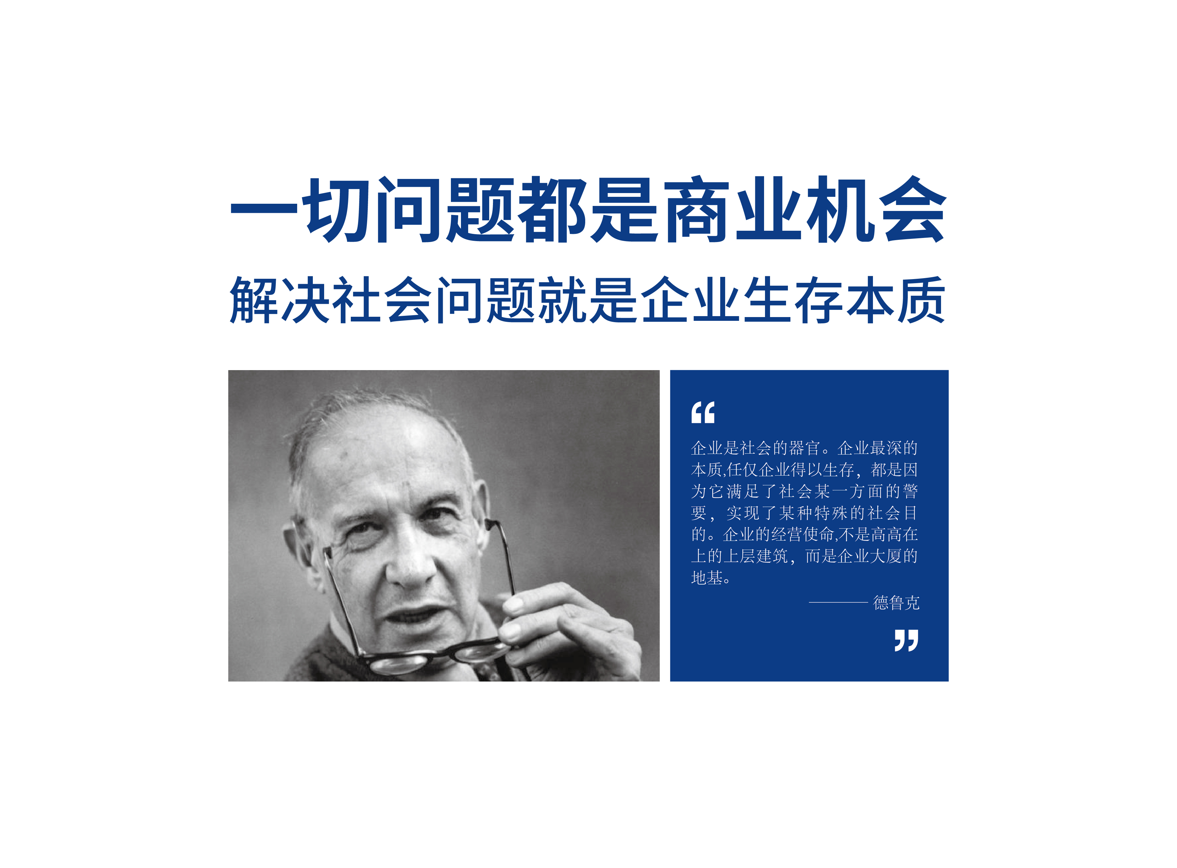 未标题-1-07.jpg