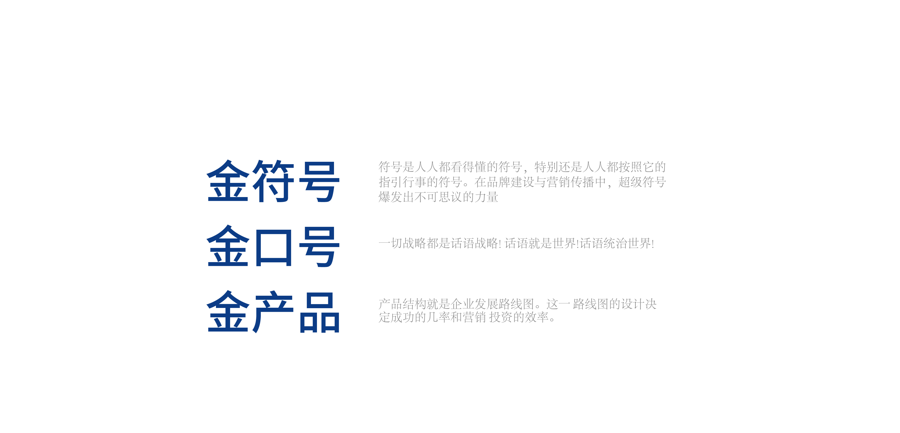 未标题-1-05.jpg