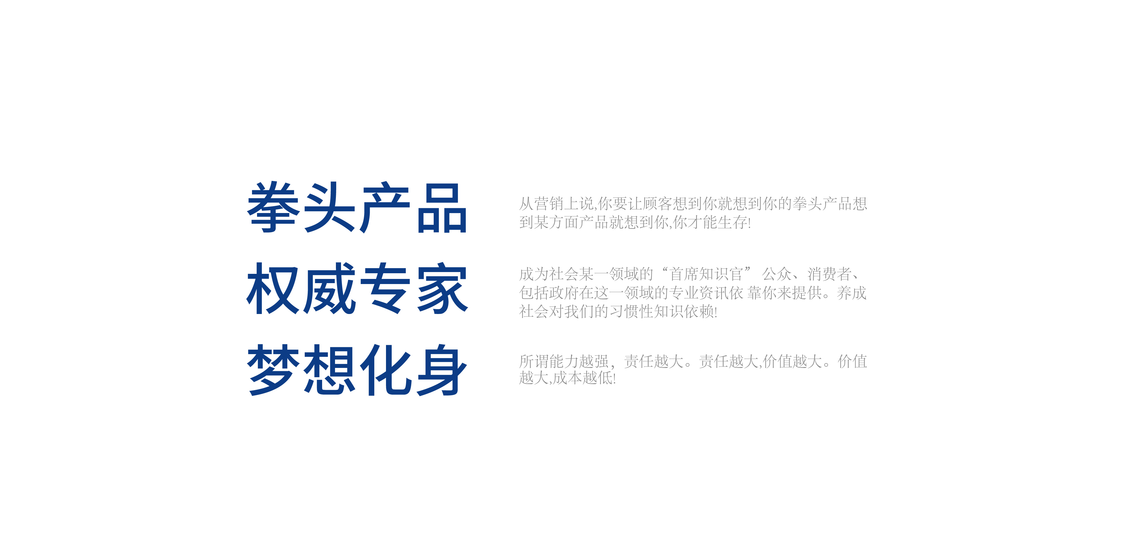 未标题-1-06.jpg