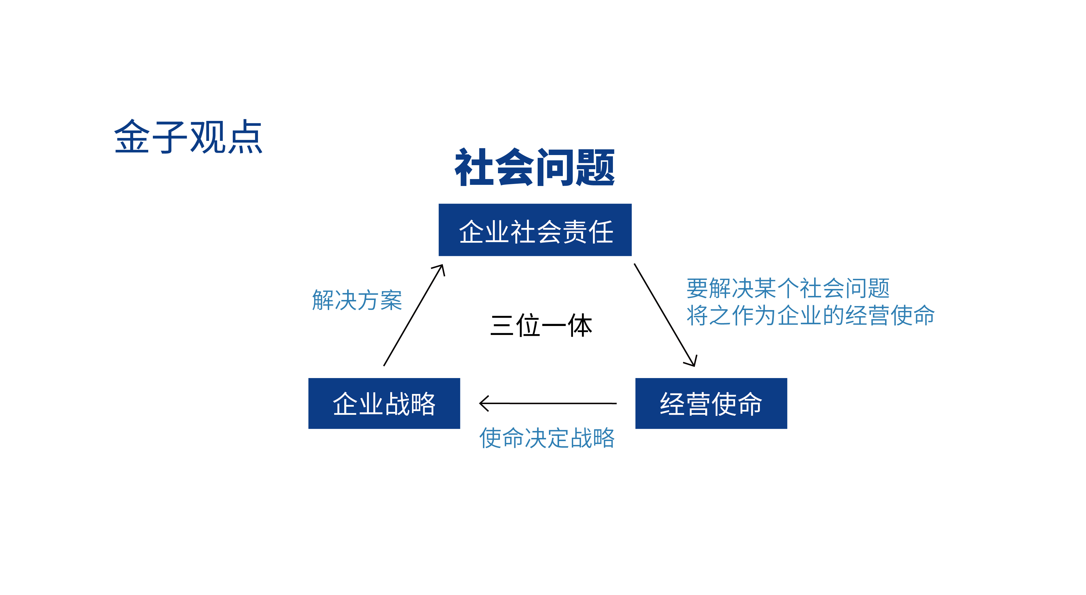 未标题-1-08.jpg