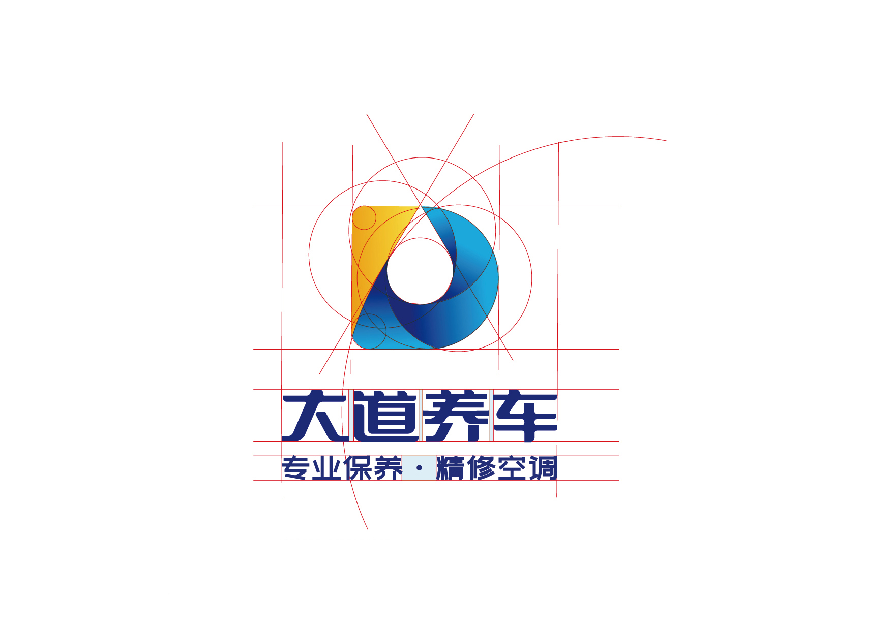 未标题-1 [已恢复]-01-07.jpg