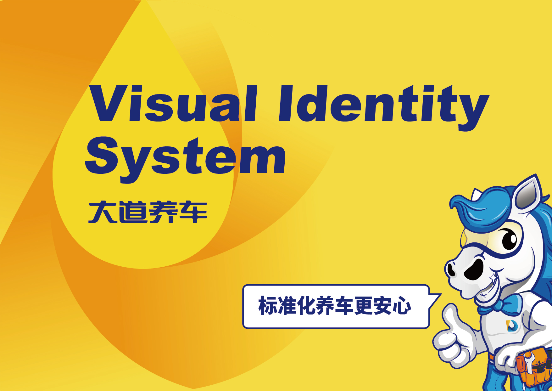 未标题-1 [已恢复]-01-01.jpg