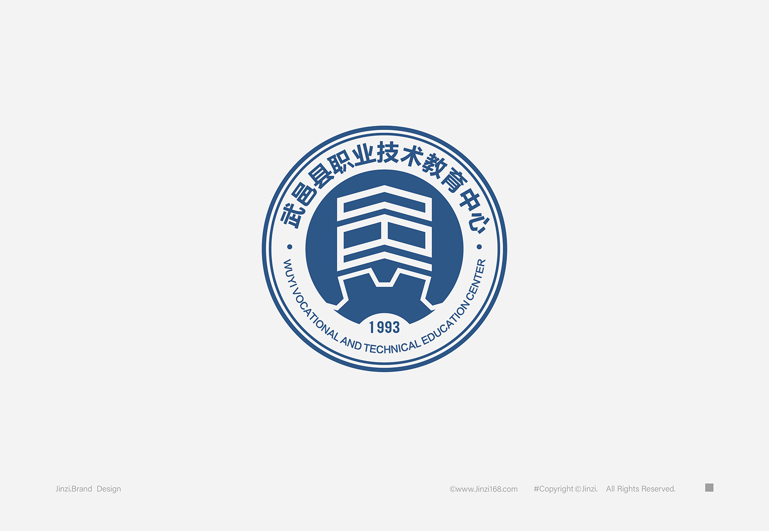 未标题-1-05.jpg