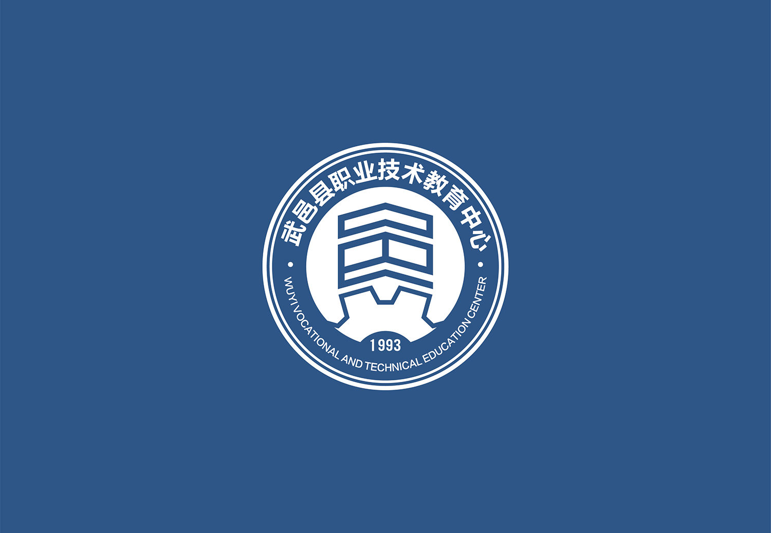 未标题-1-06.jpg