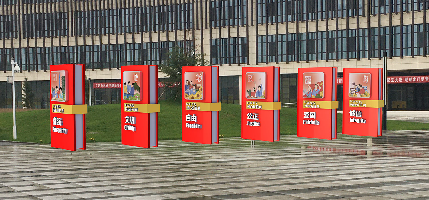 微信图片_20220311185611.jpg