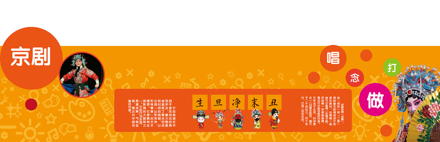 走廊10.jpg