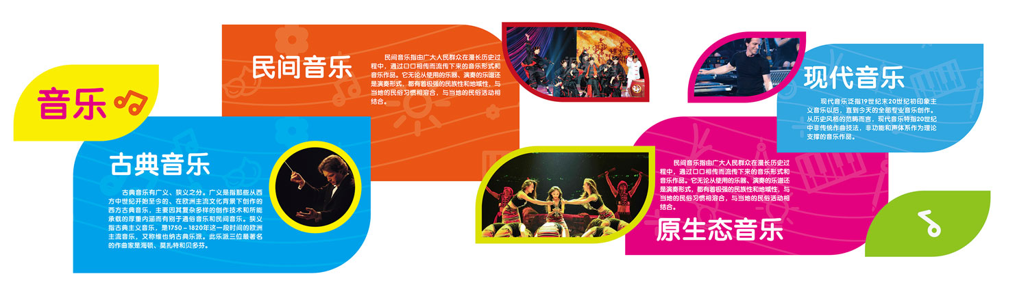 5西头实验楼到教学楼通道东墙.jpg