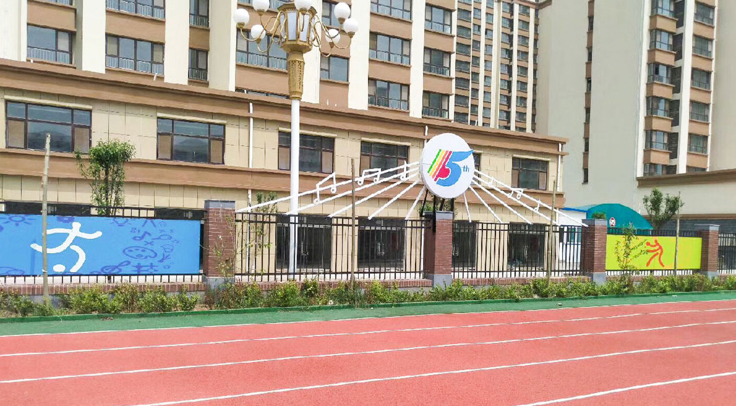 微信图片_20221121162113.jpg