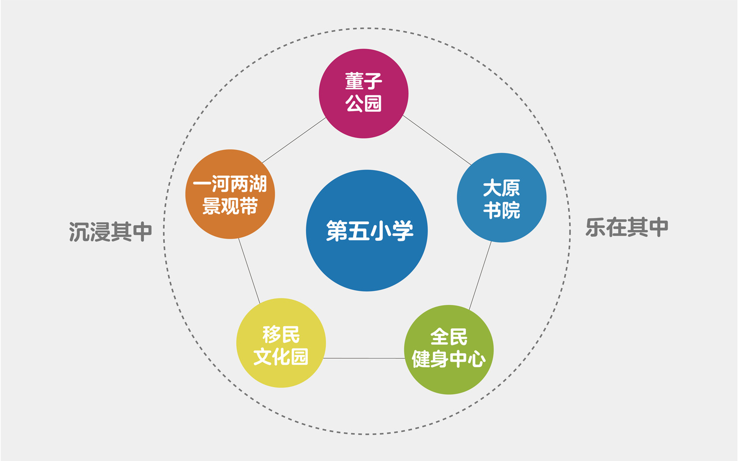内页-06.jpg