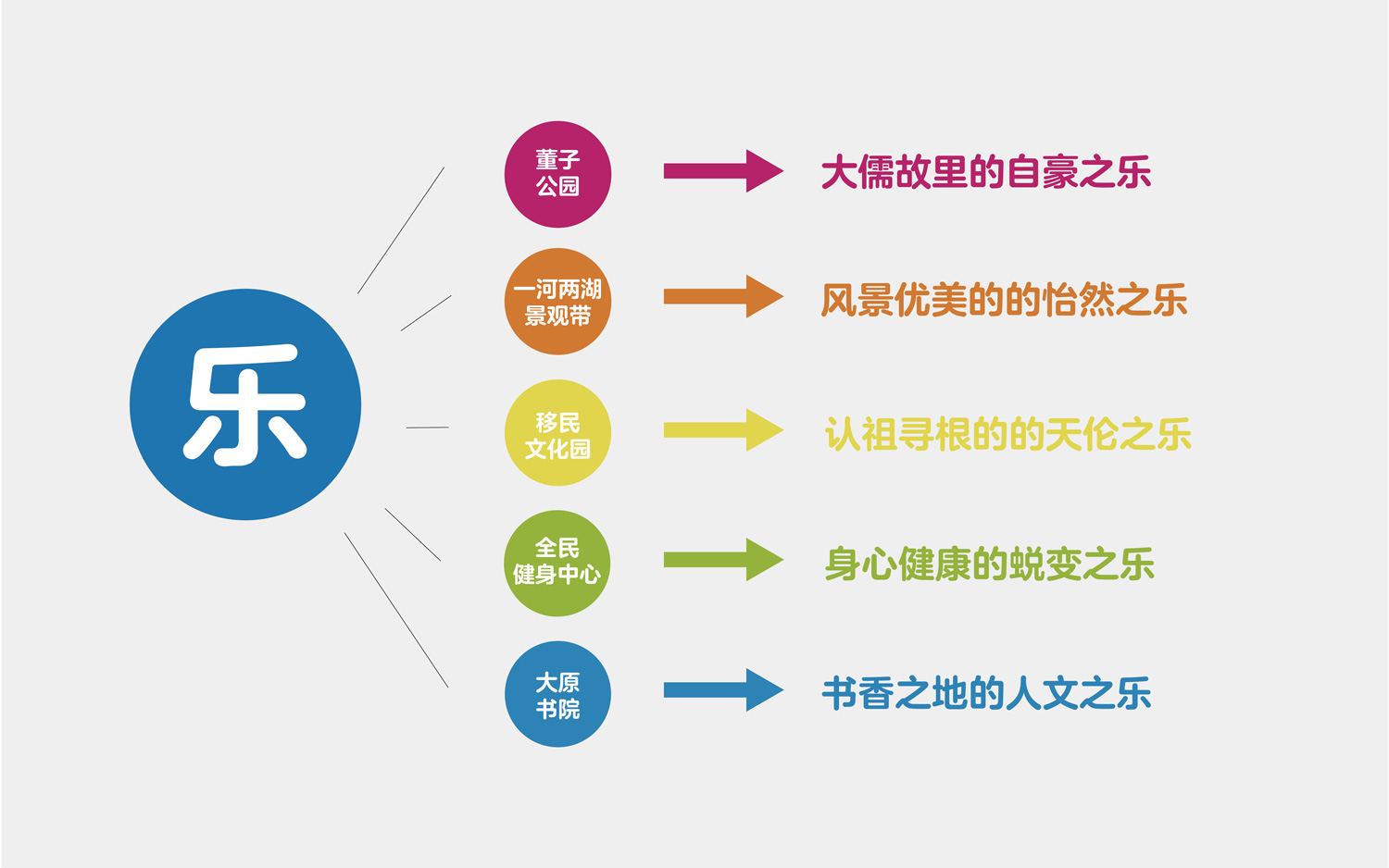内页-07.jpg