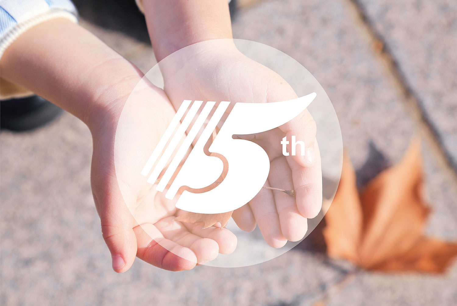 封面-09.jpg