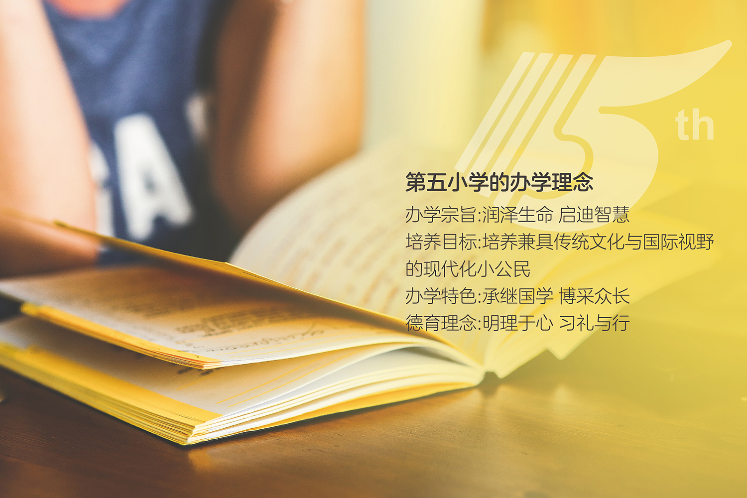 未标题-2-02.jpg