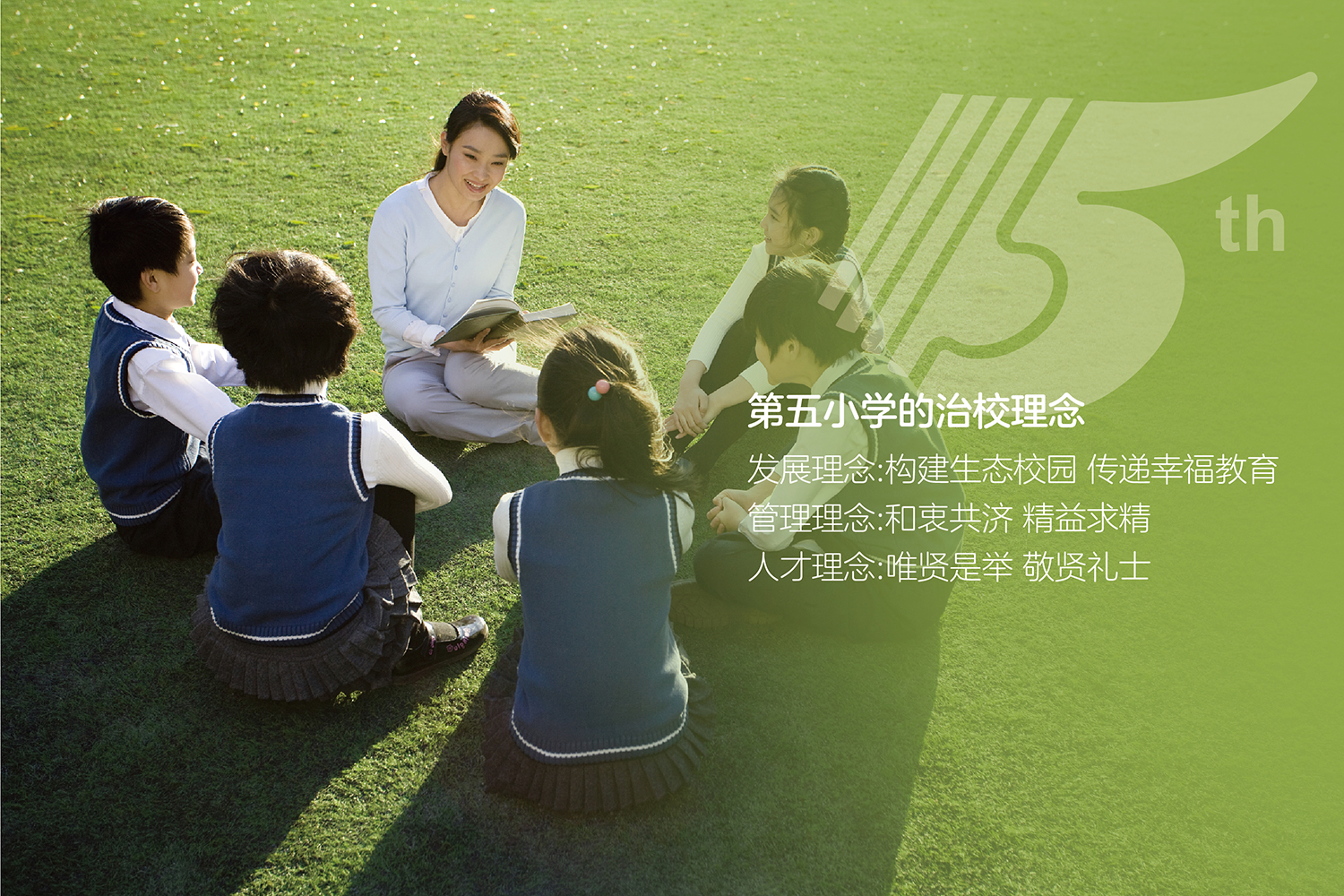 未标题-2-03.jpg