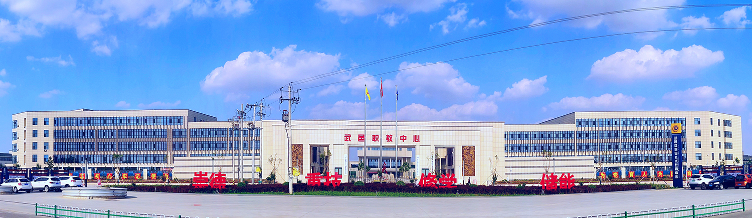 微信图片_20211008103508.jpg
