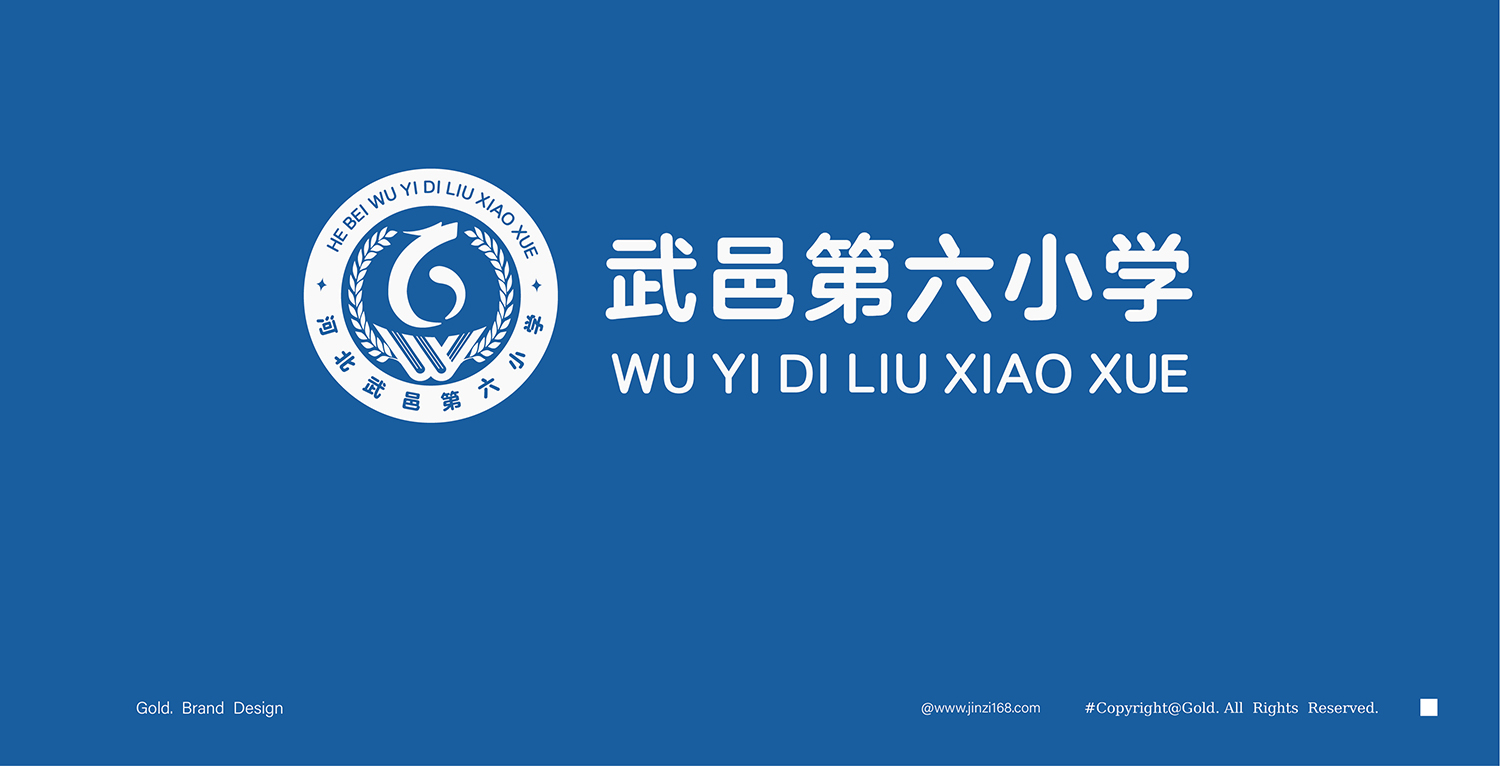 文化设计汇报-61.jpg
