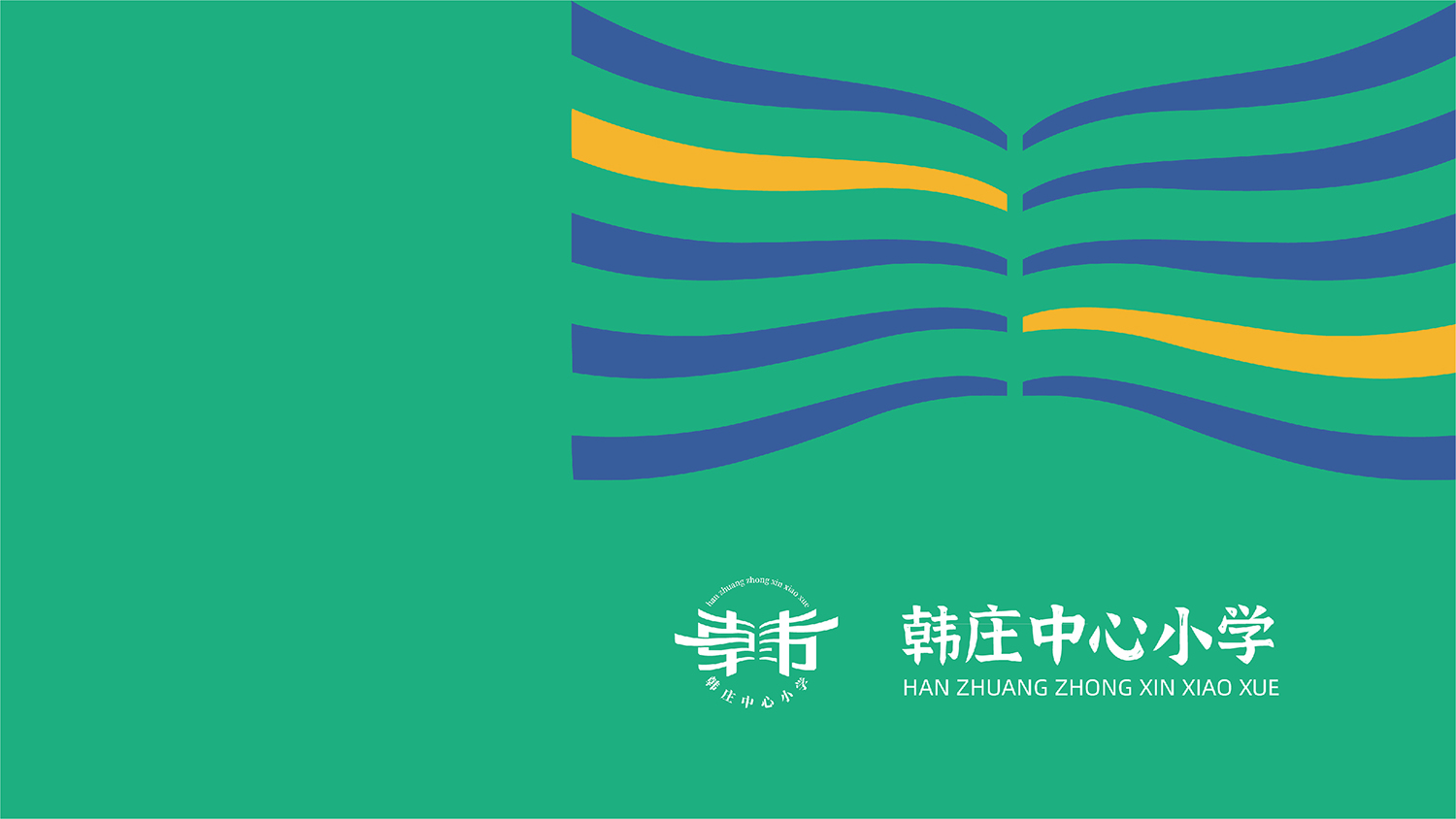 未标题-1-16.jpg
