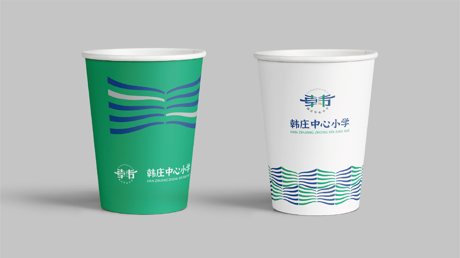 未标题-1-20.jpg