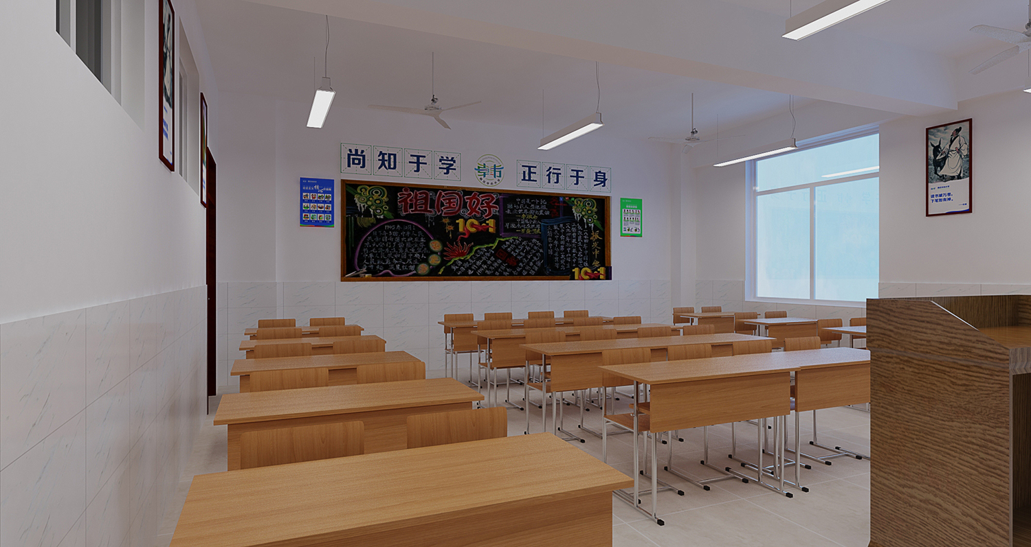 微信图片_20221107171620.jpg
