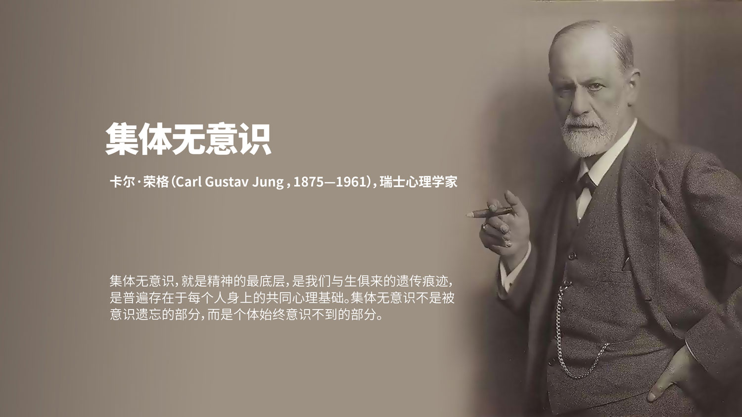 枣强二中设计方案-13.jpg