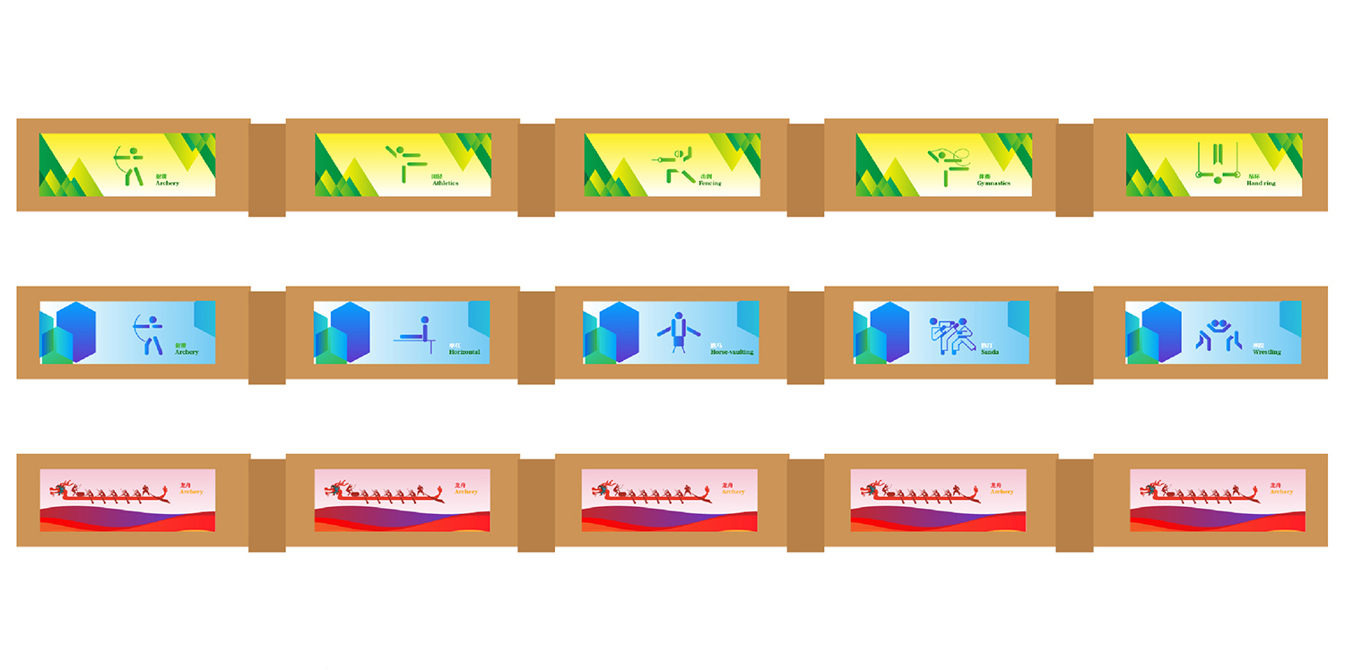 1680589829931507.jpg