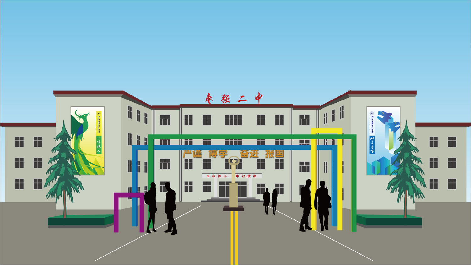 未标题-1-27.jpg