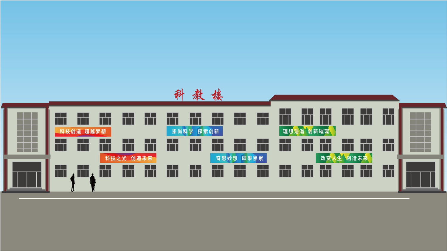 未标题-1-29.jpg