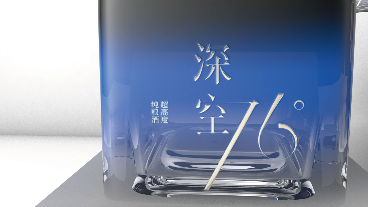 未标题-1-64.jpg