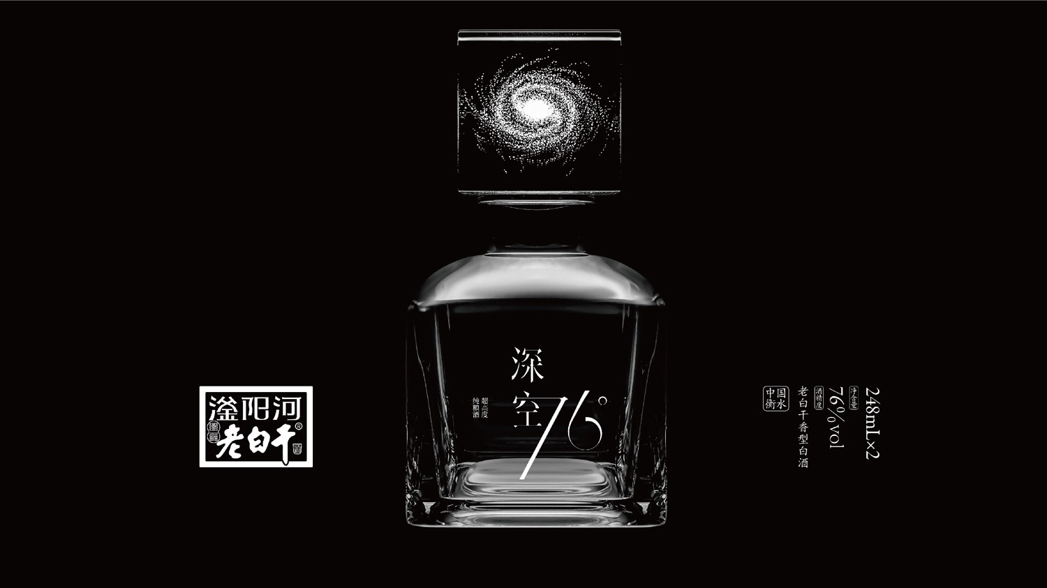未标题-1-71.jpg