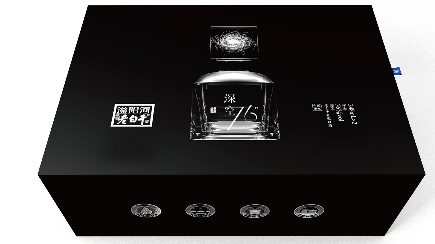 未标题-1-72.jpg