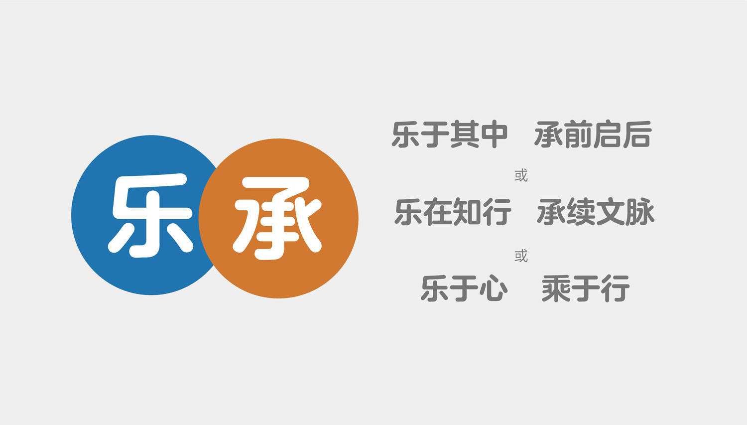 内页-05.jpg