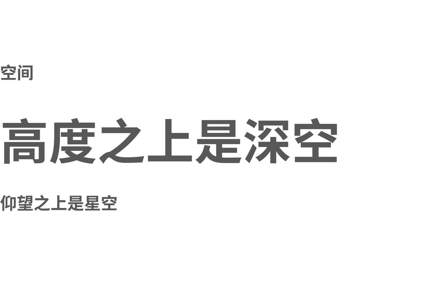 改_画板-1.jpg