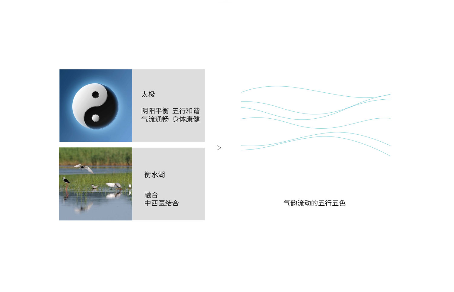 中医院VI-03.jpg