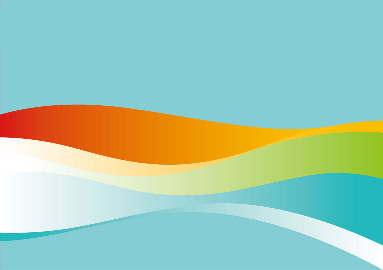 中医院VI-05.jpg