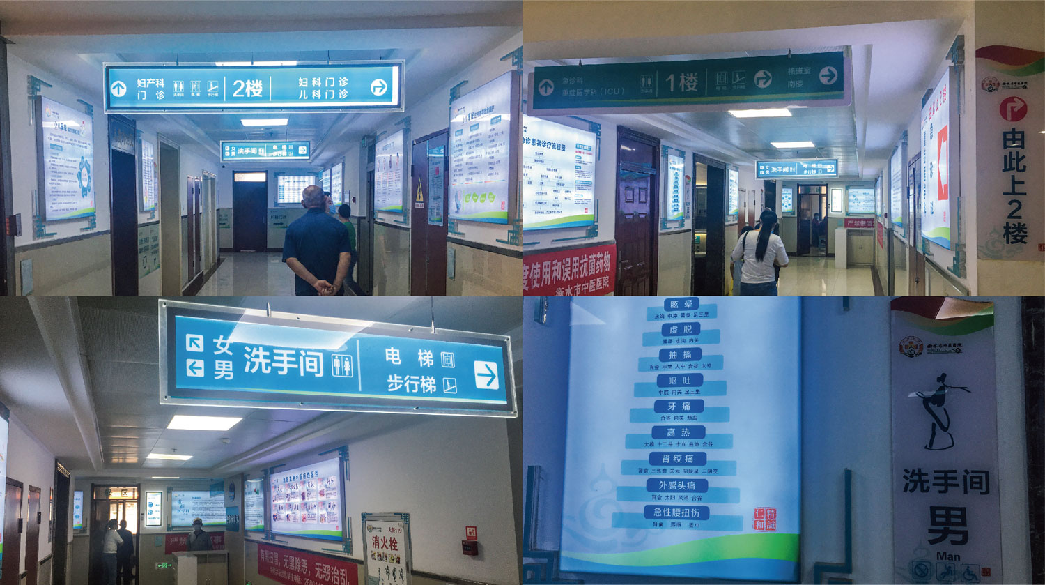 照片1-05.jpg