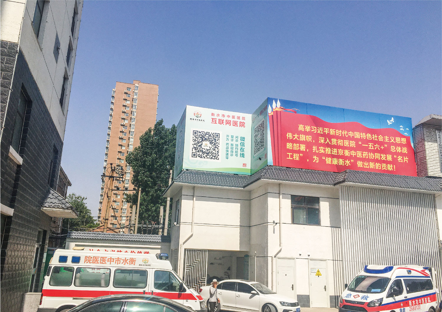 落地-31.jpg